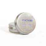 Cold Relief Ointment