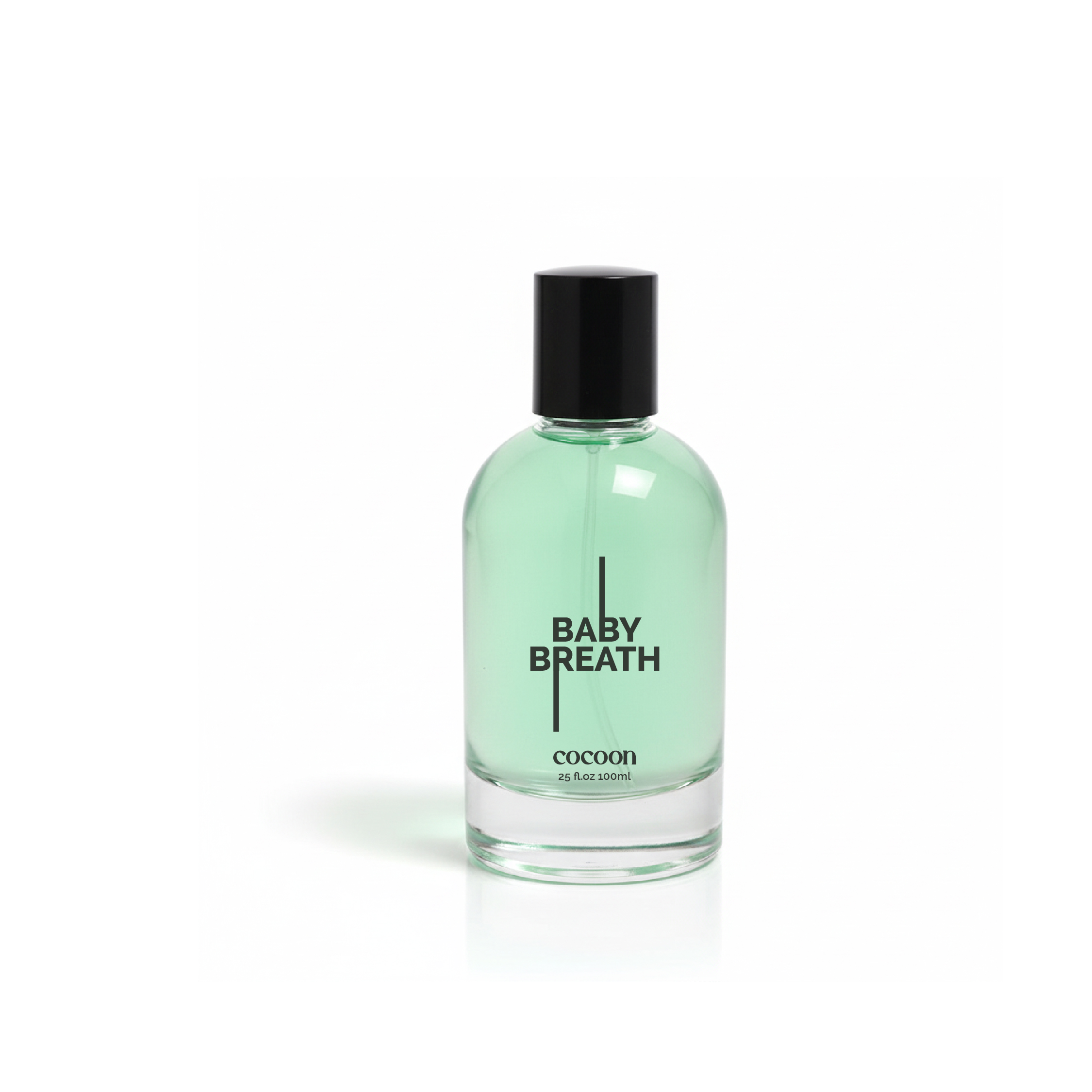 baby breath