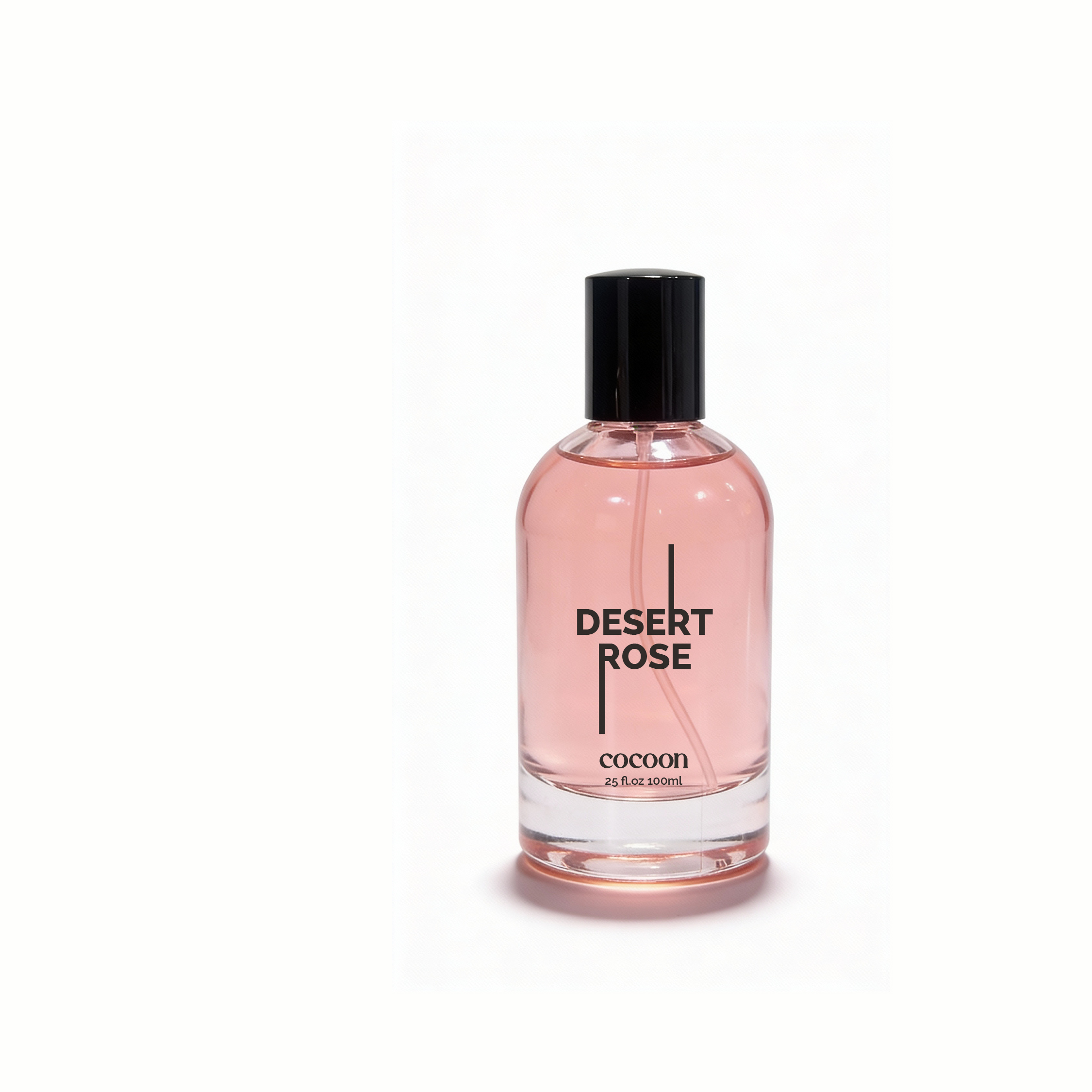 desert rose