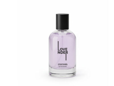 Lovender