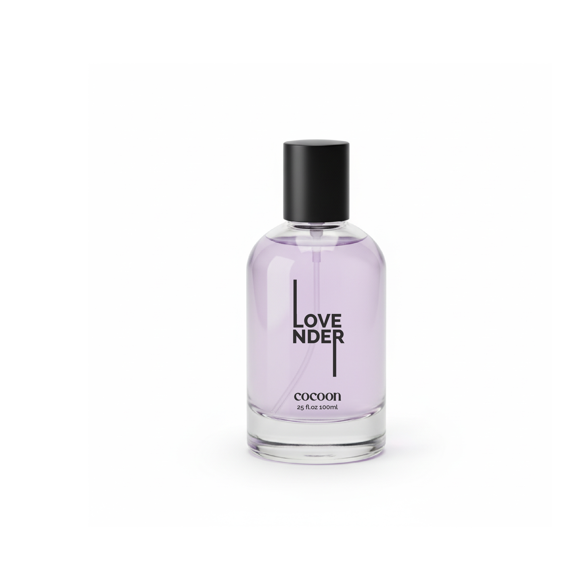 lovender