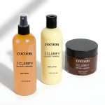Golden Turmeric I Clarify