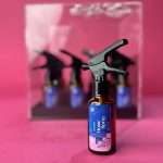 معطر جو ميني