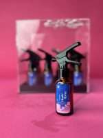 معطر جو ميني