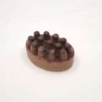 cellulite massage soap