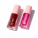 Fat Lips Oil