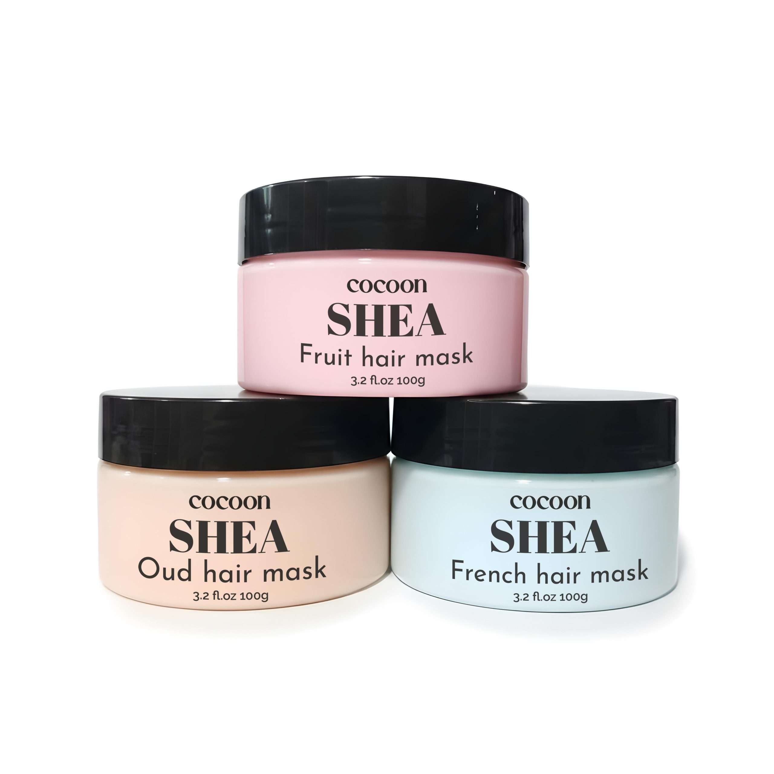 shea