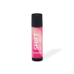 Shift Lip Balm Stick