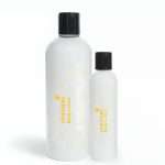 Customized Lotion