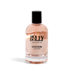 عطر هولي دولي