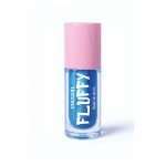 Stitch lip gloss