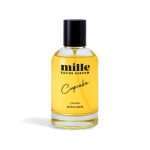 mille parfum