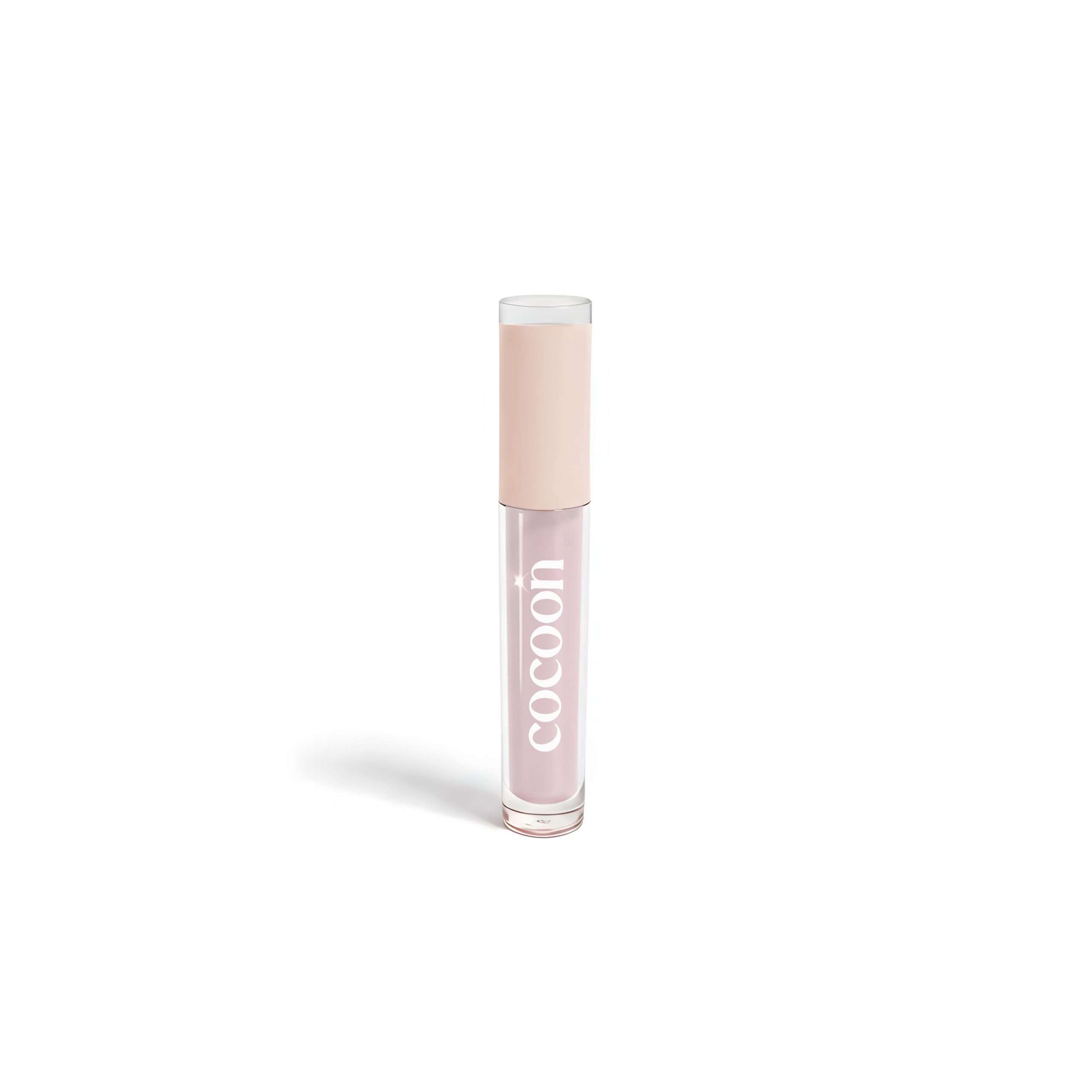 gloss