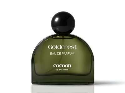 Coldcrest