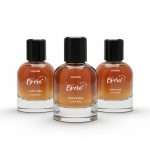معطر الشعر أوبيرا