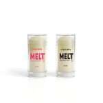Melt Body stick