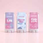 Slick Stick