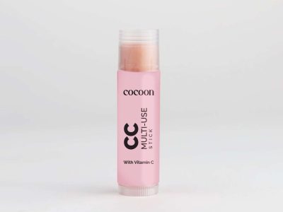 Cc multi-use stick