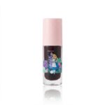 Black magic Alice