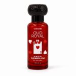 Oud Royal