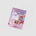 WHITE RABBITVANILLA Hair mask