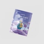 CLOUD PUFF MARSHMALLOW HAIR MASK