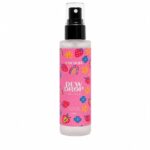 DEW DROP FACE MIST