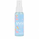 ANGE BODY MIST