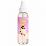 BLOOM ALLOVER SPRAY